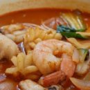 당대일품