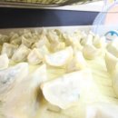 예인손만두찐빵 이미지