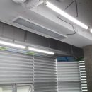 (주)오케이환경 네이버블로그