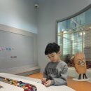 이쁘니 이발소 이미지