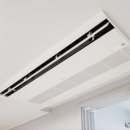 회천사랑 이미지