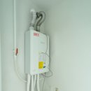 대우프라자 이미지