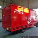 대동카아트 이미지