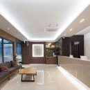 동탄리아한의원 이미지