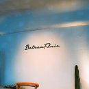 달구벌대로92길 이미지