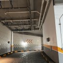 보스코아호텔 | 원주 가성비 호텔 '보스코아' + 조식 후기