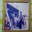 원조가야밀면 이미지
