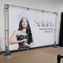 김용선 | 솔라 단독 콘서트 [Solaris] 다녀온 라이트팬의 후기