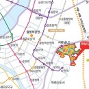 감일주택관리