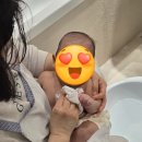 한국전력강서양천지사 | 나를 위한 도전 - 강서구 양천구 산후도우미 교육, 자격증, 구인구직