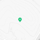 석전동548 이미지