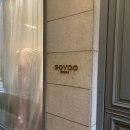 소유 | 시즌 3-3. 소유 브라이덜 이미지투어 후기