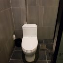 파스타호텔 이미지