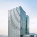 창 이미지