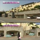 강아지 별장 이미지