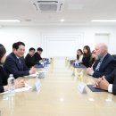 그로브1민박 이미지