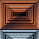 에이콘(Acon) 이미지