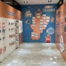 포천관광정보센터 이미지