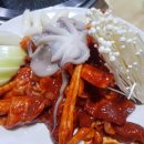 신탄더덕오리 이미지