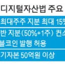 주주 매일경제