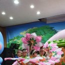 석천몬테소리어린이집 이미지