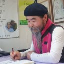 장유2동행정복지센터 이미지