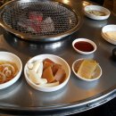 풍년상회 이미지