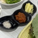 대가숯불장어구이 | [부산_남천동] 내돈내산_다 구워주는 장어구이 맛집 남천동 '대가숯불장어구이'