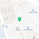 비비큐(BBQ)치킨야음점 이미지