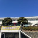 [부산 영도/사격장] 영도관광실탄사격장, 실제...사격장! 부산 이색 데이트 내돈내산 후기! 부산...