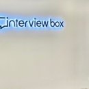 강남-251 이미지