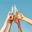 한지 교차로 2 이미지