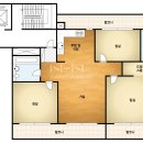 대주파크빌 이미지