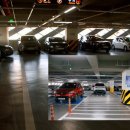 정산공설시장 이미지