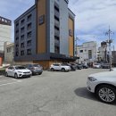으뜸세탁소 - 김해시 인제로220번길 21-3 | 전주한옥마을숙소 라운지까지 완벽했던 <전주 단아호텔> 스타일러 객실 이용 후기