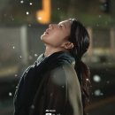 모지 | 모지무싸 후기, 잔잔한 파장이 오래 남는 이유.