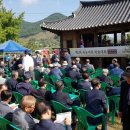 상주 옥동서원 이미지