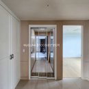 크리스탈로74번길 이미지