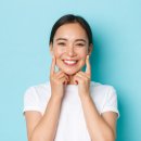 가온치과병원 이미지