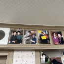 무릉도원식당 이미지