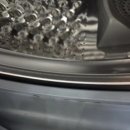 슈퍼클린