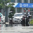 아지랑이 이미지