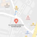 두성자동차정비공장 네이버블로그
