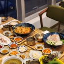남구-038 | 부산 용호동 맛집 물회명가 위치 가격 안내