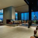 호텔(HOTEL)141 이미지