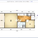 미리내마을은하수타운 이미지