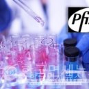 동서빌사우나 이미지