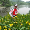 봉계목장 이미지