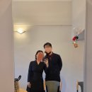 부다페스트 웨딩스냅 후기 - 유럽 감성 가득한 웨딩 사진, 준비부터 촬영까지 생생 후기