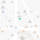 대구보조기상사 이미지